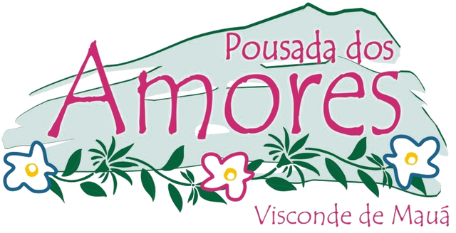 Pousada dos Amores, Visconde de Mauá
